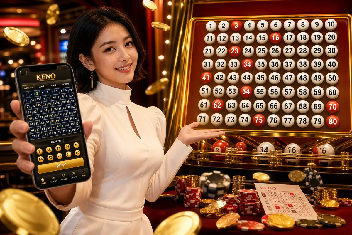 tin888