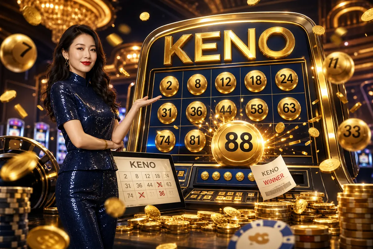 tin888