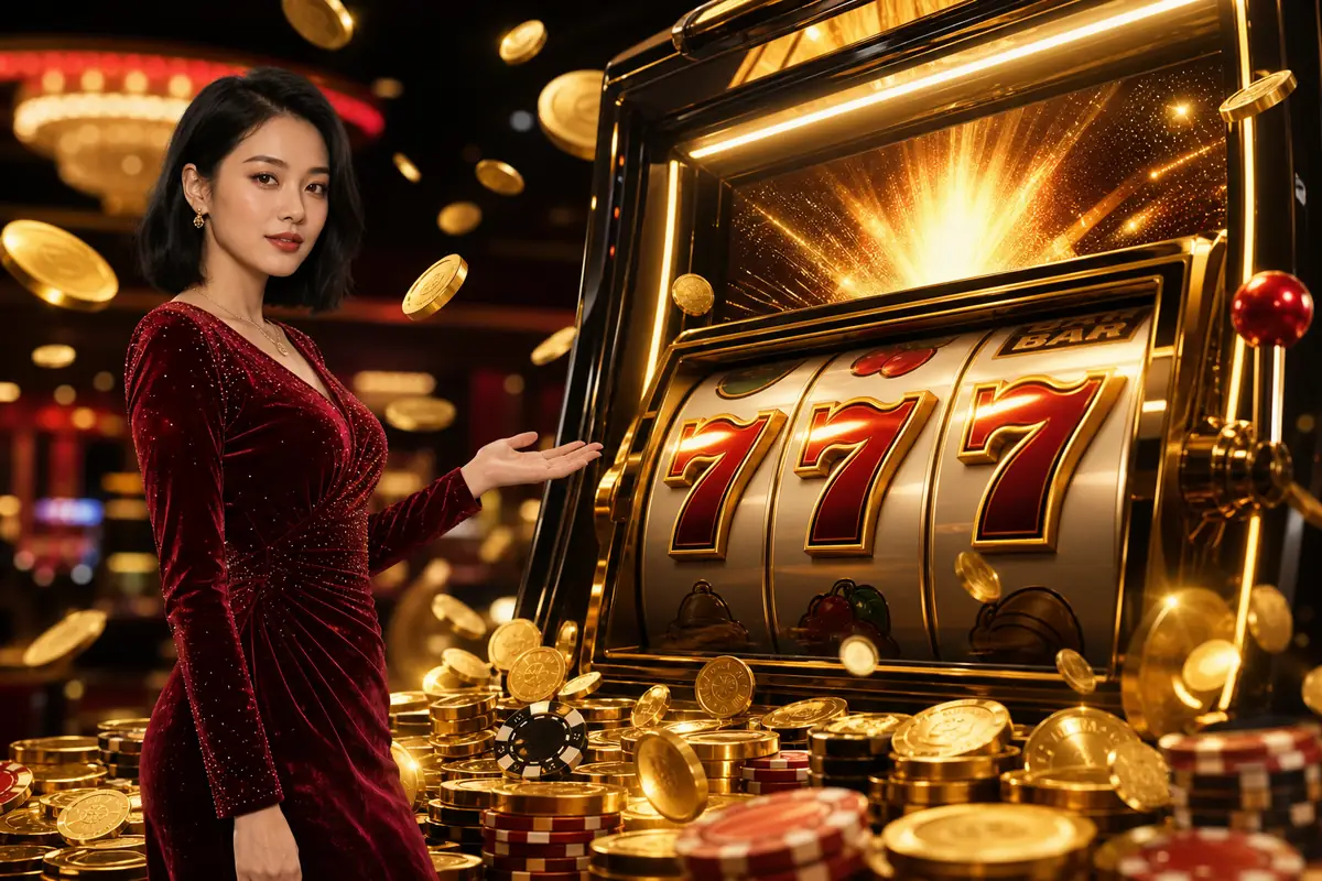 tin888