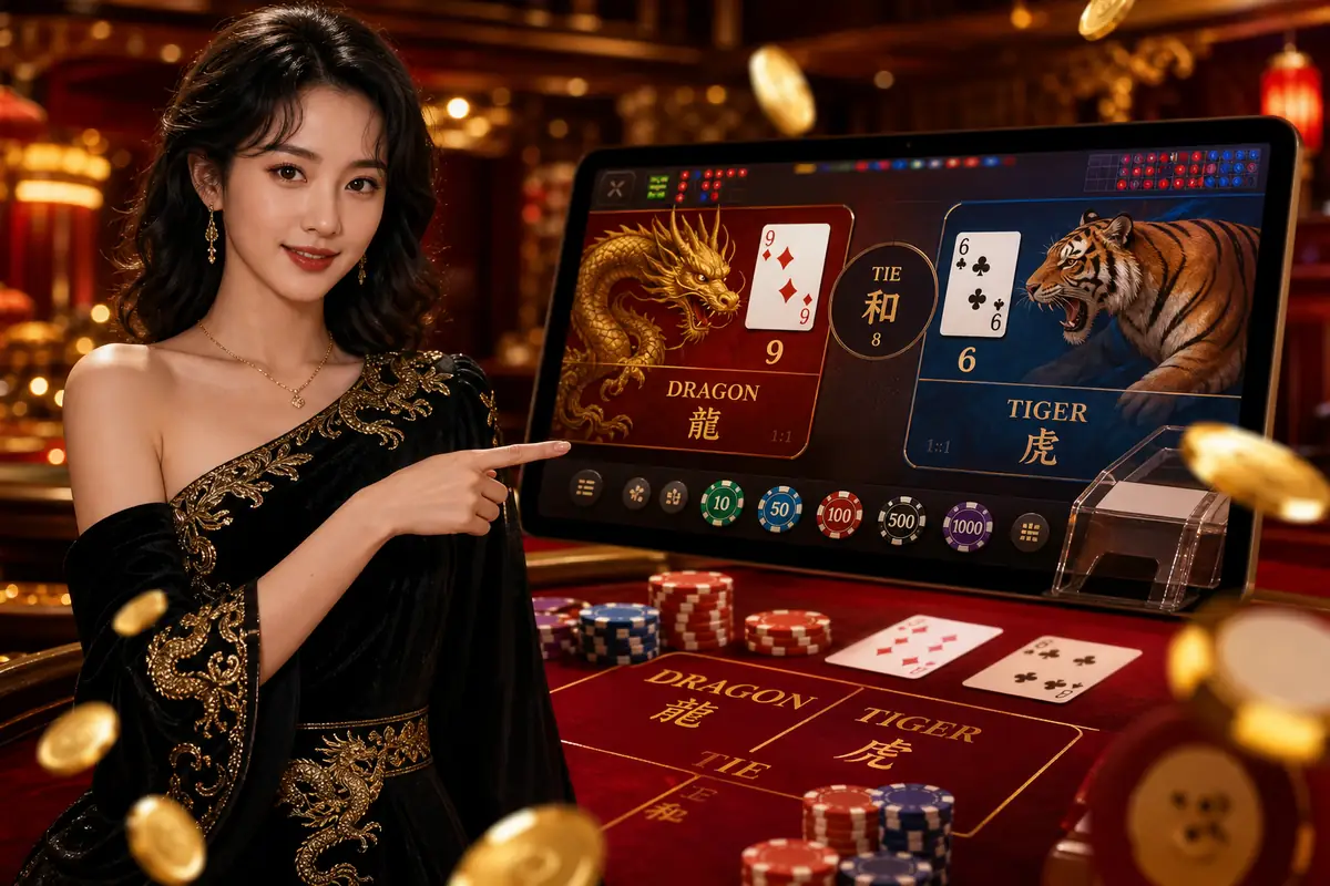 tin888