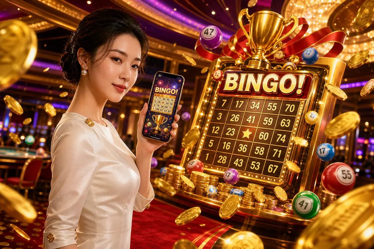 tin888