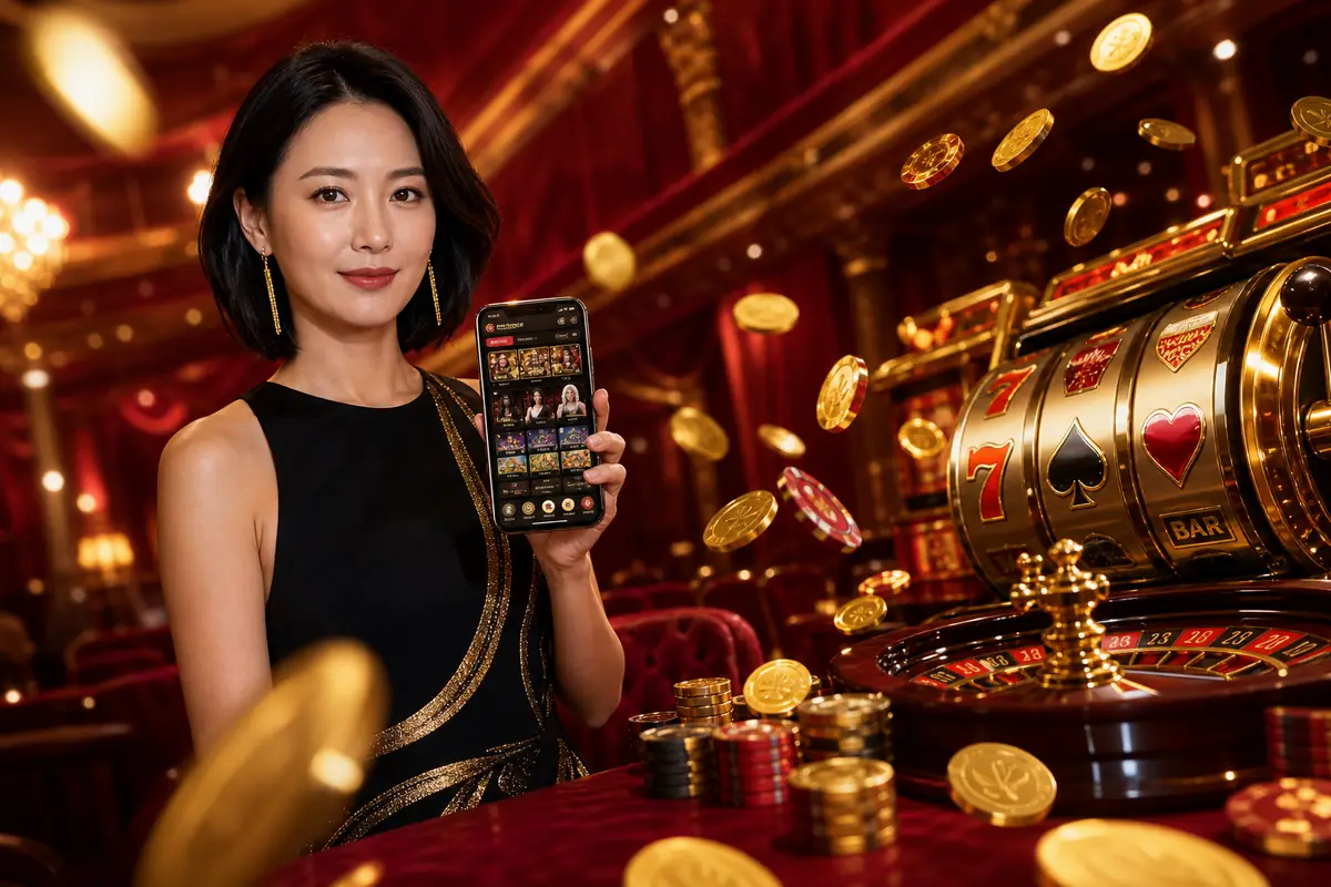 tin888 đăng nhập nhanh chóng và an toàn