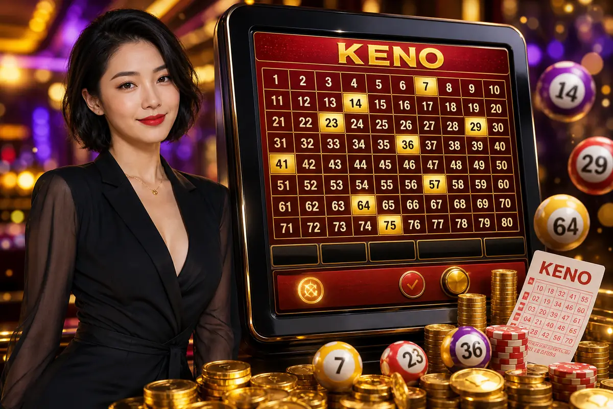 tin888