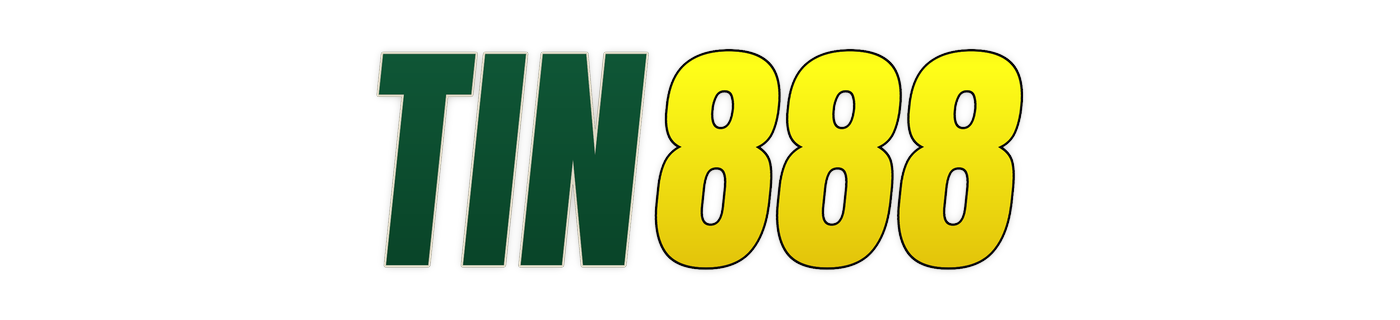 tin888